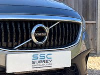USED 2018 18 VOLVO V40 1.5 V40 Cross Country Professional T3 Auto 5dr Sat Nav Heated Seats