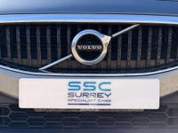 USED 2018 18 VOLVO V40 1.5 V40 Cross Country Professional T3 Auto 5dr Sat Nav Heated Seats