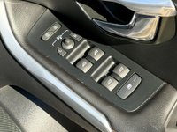 USED 2018 18 VOLVO V40 1.5 V40 Cross Country Professional T3 Auto 5dr Sat Nav Heated Seats