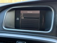 USED 2018 18 VOLVO V40 1.5 V40 Cross Country Professional T3 Auto 5dr Sat Nav Heated Seats