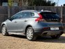 USED 2018 18 VOLVO V40 1.5 V40 Cross Country Professional T3 Auto 5dr Sat Nav Heated Seats