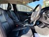 USED 2018 18 VOLVO V40 1.5 V40 Cross Country Professional T3 Auto 5dr Sat Nav Heated Seats