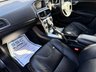 USED 2018 18 VOLVO V40 1.5 V40 Cross Country Professional T3 Auto 5dr Sat Nav Heated Seats