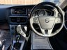 USED 2018 18 VOLVO V40 1.5 V40 Cross Country Professional T3 Auto 5dr Sat Nav Heated Seats