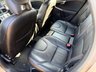 USED 2018 18 VOLVO V40 1.5 V40 Cross Country Professional T3 Auto 5dr Sat Nav Heated Seats