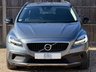 USED 2018 18 VOLVO V40 1.5 V40 Cross Country Professional T3 Auto 5dr Sat Nav Heated Seats