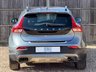 USED 2018 18 VOLVO V40 1.5 V40 Cross Country Professional T3 Auto 5dr Sat Nav Heated Seats