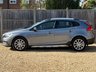 USED 2018 18 VOLVO V40 1.5 V40 Cross Country Professional T3 Auto 5dr Sat Nav Heated Seats