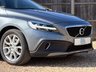 USED 2018 18 VOLVO V40 1.5 V40 Cross Country Professional T3 Auto 5dr Sat Nav Heated Seats