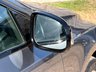 USED 2018 18 VOLVO V40 1.5 V40 Cross Country Professional T3 Auto 5dr Sat Nav Heated Seats