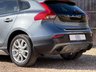 USED 2018 18 VOLVO V40 1.5 V40 Cross Country Professional T3 Auto 5dr Sat Nav Heated Seats