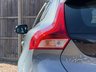 USED 2018 18 VOLVO V40 1.5 V40 Cross Country Professional T3 Auto 5dr Sat Nav Heated Seats