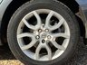 USED 2018 18 VOLVO V40 1.5 V40 Cross Country Professional T3 Auto 5dr Sat Nav Heated Seats