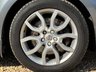 USED 2018 18 VOLVO V40 1.5 V40 Cross Country Professional T3 Auto 5dr Sat Nav Heated Seats