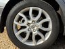 USED 2018 18 VOLVO V40 1.5 V40 Cross Country Professional T3 Auto 5dr Sat Nav Heated Seats