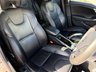 USED 2018 18 VOLVO V40 1.5 V40 Cross Country Professional T3 Auto 5dr Sat Nav Heated Seats