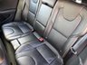 USED 2018 18 VOLVO V40 1.5 V40 Cross Country Professional T3 Auto 5dr Sat Nav Heated Seats