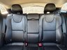 USED 2018 18 VOLVO V40 1.5 V40 Cross Country Professional T3 Auto 5dr Sat Nav Heated Seats