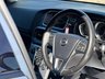 USED 2018 18 VOLVO V40 1.5 V40 Cross Country Professional T3 Auto 5dr Sat Nav Heated Seats