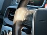 USED 2018 18 VOLVO V40 1.5 V40 Cross Country Professional T3 Auto 5dr Sat Nav Heated Seats