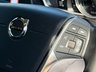 USED 2018 18 VOLVO V40 1.5 V40 Cross Country Professional T3 Auto 5dr Sat Nav Heated Seats