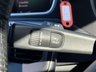 USED 2018 18 VOLVO V40 1.5 V40 Cross Country Professional T3 Auto 5dr Sat Nav Heated Seats