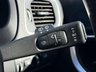 USED 2018 18 VOLVO V40 1.5 V40 Cross Country Professional T3 Auto 5dr Sat Nav Heated Seats