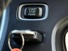USED 2018 18 VOLVO V40 1.5 V40 Cross Country Professional T3 Auto 5dr Sat Nav Heated Seats
