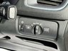 USED 2018 18 VOLVO V40 1.5 V40 Cross Country Professional T3 Auto 5dr Sat Nav Heated Seats