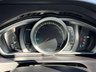 USED 2018 18 VOLVO V40 1.5 V40 Cross Country Professional T3 Auto 5dr Sat Nav Heated Seats