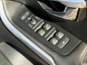 USED 2018 18 VOLVO V40 1.5 V40 Cross Country Professional T3 Auto 5dr Sat Nav Heated Seats