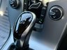 USED 2018 18 VOLVO V40 1.5 V40 Cross Country Professional T3 Auto 5dr Sat Nav Heated Seats