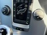 USED 2018 18 VOLVO V40 1.5 V40 Cross Country Professional T3 Auto 5dr Sat Nav Heated Seats