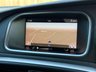 USED 2018 18 VOLVO V40 1.5 V40 Cross Country Professional T3 Auto 5dr Sat Nav Heated Seats