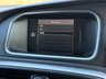 USED 2018 18 VOLVO V40 1.5 V40 Cross Country Professional T3 Auto 5dr Sat Nav Heated Seats