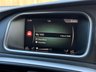USED 2018 18 VOLVO V40 1.5 V40 Cross Country Professional T3 Auto 5dr Sat Nav Heated Seats