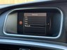 USED 2018 18 VOLVO V40 1.5 V40 Cross Country Professional T3 Auto 5dr Sat Nav Heated Seats