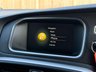 USED 2018 18 VOLVO V40 1.5 V40 Cross Country Professional T3 Auto 5dr Sat Nav Heated Seats