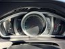 USED 2018 18 VOLVO V40 1.5 V40 Cross Country Professional T3 Auto 5dr Sat Nav Heated Seats