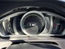 USED 2018 18 VOLVO V40 1.5 V40 Cross Country Professional T3 Auto 5dr Sat Nav Heated Seats