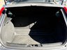 USED 2018 18 VOLVO V40 1.5 V40 Cross Country Professional T3 Auto 5dr Sat Nav Heated Seats