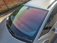 USED 2024 24 LAMBORGHINI HURACAN 5.2 V10 Sterrato Coupe 2dr Petrol LDF 4WD Euro 6 (s/s) (610 ps) VAT Q -  HUGE SPEC - FULL PPF