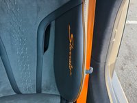 USED 2024 24 LAMBORGHINI HURACAN 5.2 V10 Sterrato Coupe 2dr Petrol LDF 4WD Euro 6 (s/s) (610 ps) VAT Q -  HUGE SPEC - FULL PPF