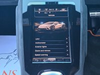 USED 2024 24 LAMBORGHINI HURACAN 5.2 V10 Sterrato Coupe 2dr Petrol LDF 4WD Euro 6 (s/s) (610 ps) VAT Q -  HUGE SPEC - FULL PPF
