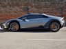 USED 2024 24 LAMBORGHINI HURACAN 5.2 V10 Sterrato Coupe 2dr Petrol LDF 4WD Euro 6 (s/s) (610 ps) VAT Q -  HUGE SPEC - FULL PPF