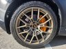 USED 2024 24 LAMBORGHINI HURACAN 5.2 V10 Sterrato Coupe 2dr Petrol LDF 4WD Euro 6 (s/s) (610 ps) VAT Q -  HUGE SPEC - FULL PPF