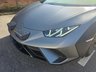 USED 2024 24 LAMBORGHINI HURACAN 5.2 V10 Sterrato Coupe 2dr Petrol LDF 4WD Euro 6 (s/s) (610 ps) VAT Q -  HUGE SPEC - FULL PPF