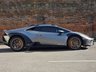 USED 2024 24 LAMBORGHINI HURACAN 5.2 V10 Sterrato Coupe 2dr Petrol LDF 4WD Euro 6 (s/s) (610 ps) VAT Q -  HUGE SPEC - FULL PPF