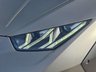 USED 2024 24 LAMBORGHINI HURACAN 5.2 V10 Sterrato Coupe 2dr Petrol LDF 4WD Euro 6 (s/s) (610 ps) VAT Q -  HUGE SPEC - FULL PPF