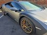 USED 2024 24 LAMBORGHINI HURACAN 5.2 V10 Sterrato Coupe 2dr Petrol LDF 4WD Euro 6 (s/s) (610 ps) VAT Q -  HUGE SPEC - FULL PPF